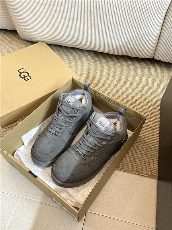 20251128161945985 270